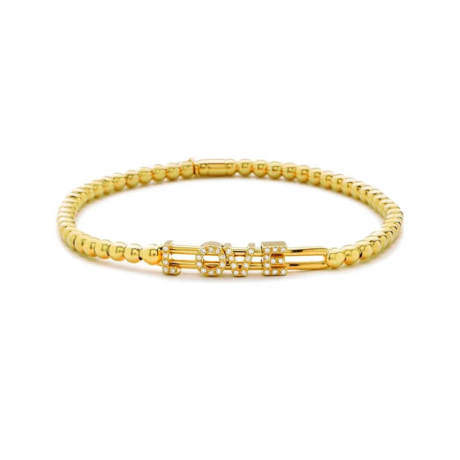 Love Bracelet