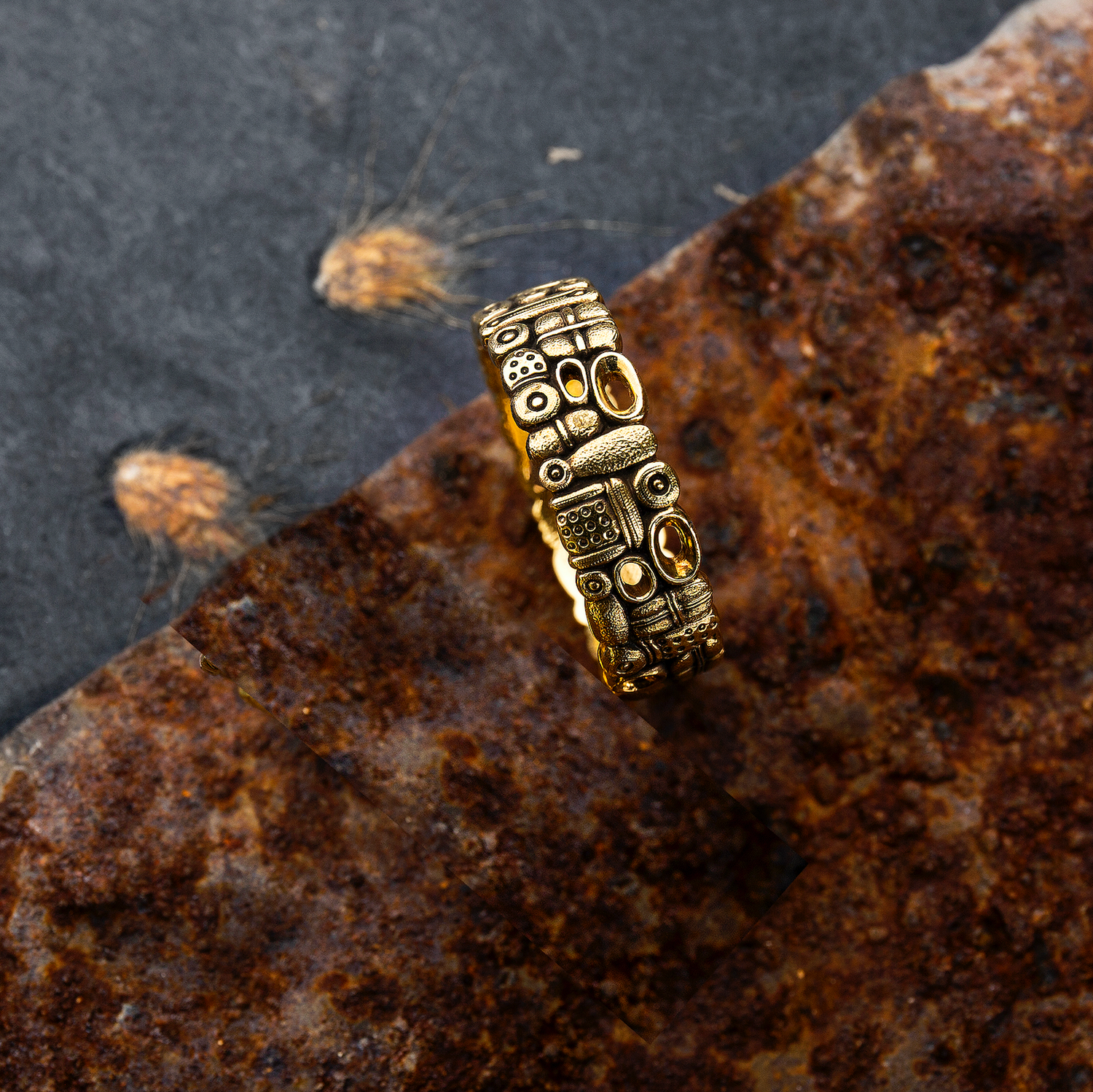 Favorite Things Band - R-78