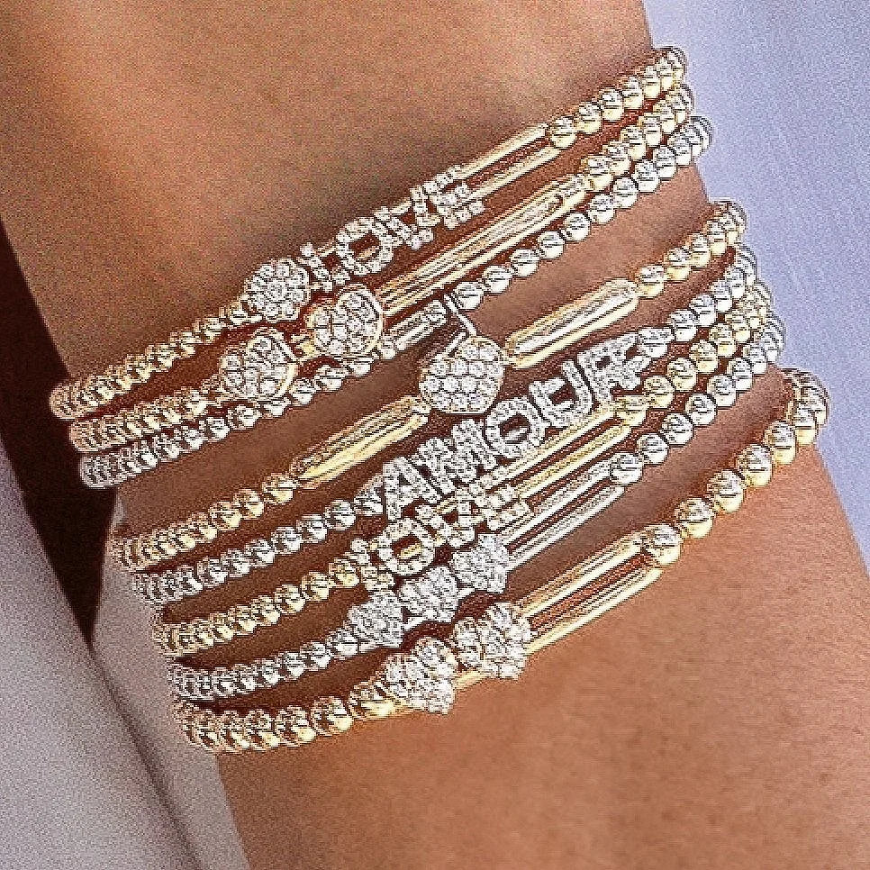 Love Bracelet